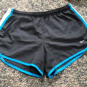 Nike Dri-Fit Shorts